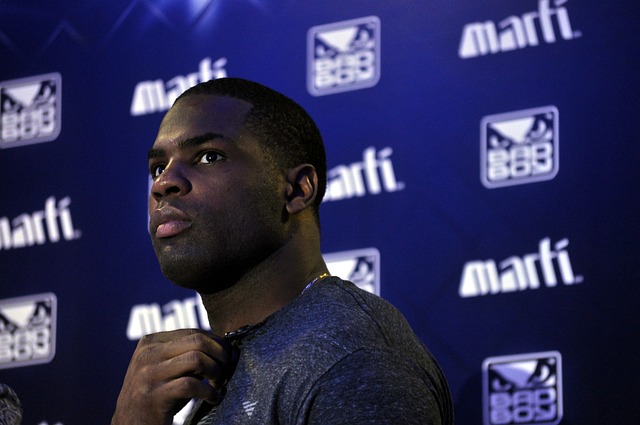 一場重要比 一場重要比