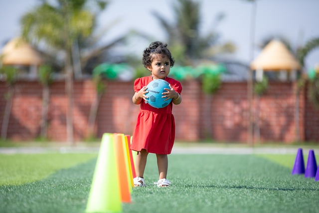 火箭狂飙 火箭狂飙