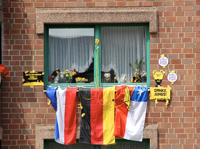 步於俱樂部 步於俱樂部