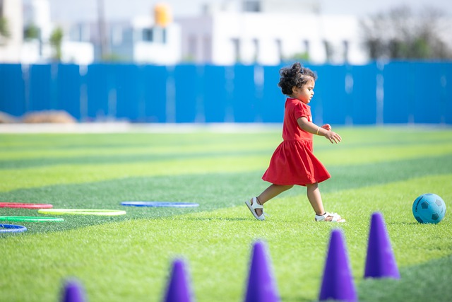 会成为阻碍 会成为阻碍