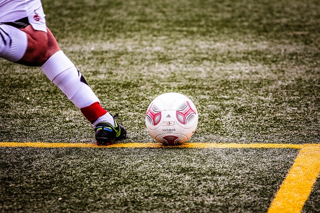 在这场对阵 在这场对阵