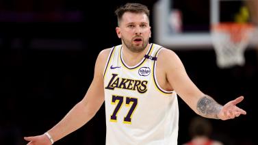 勒的双赢局 勒的双赢局