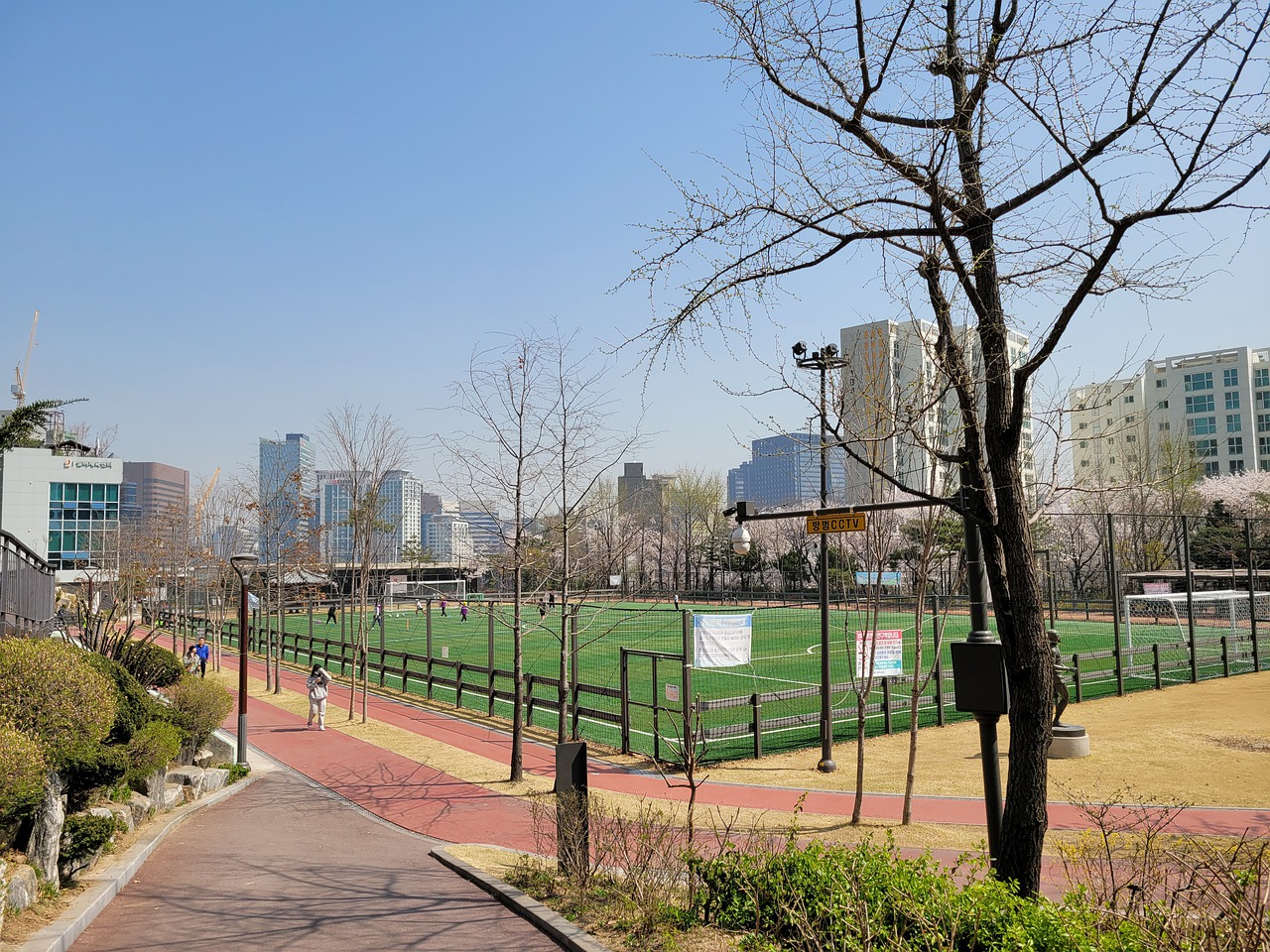 了球隊的潛 了球隊的潛