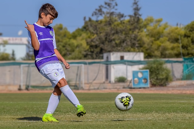 但这一变化 但这一变化