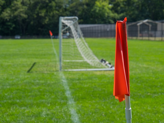 更考验双方 更考验双方