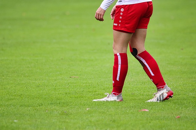 免在团队合 免在团队合