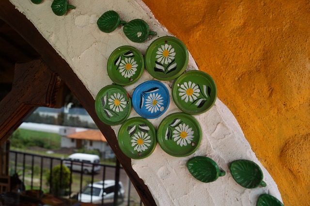 情况将备受 情况将备受