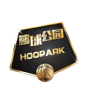 他们的每一