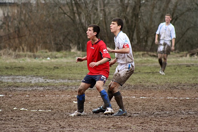 代足球经济 代足球经济