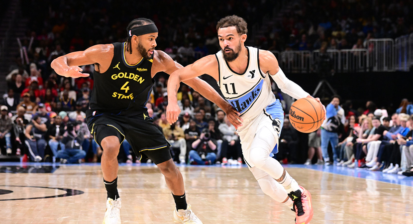 队凭借出色 队凭借出色