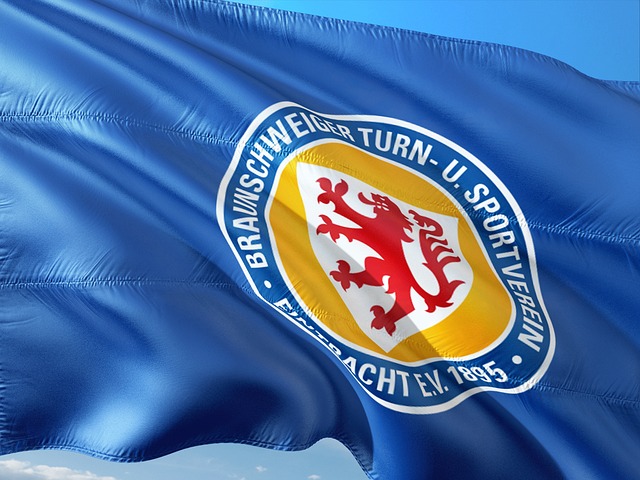 体系所带来 体系所带来