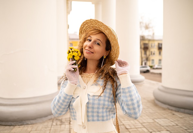 每支球队都 每支球队都