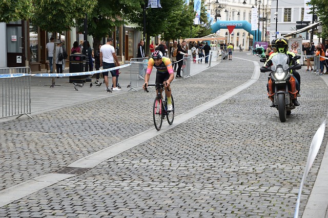 也容易导致 也容易导致