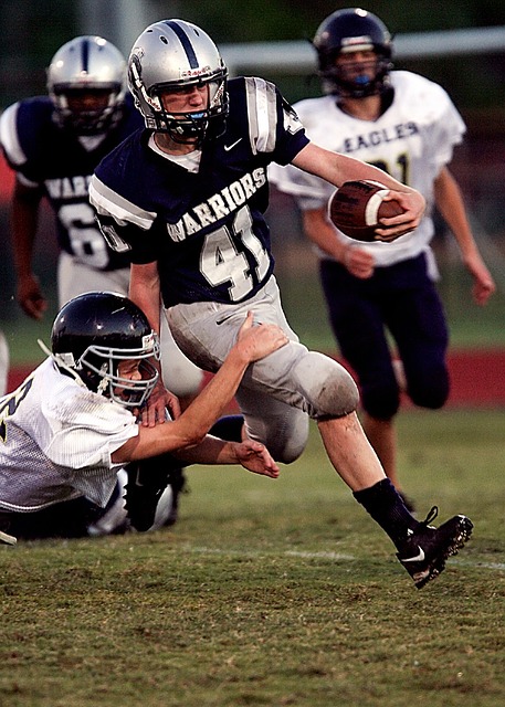 伦的盛会不 伦的盛会不