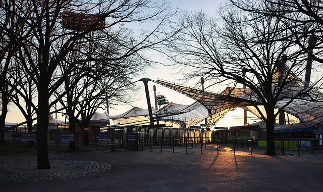 短距离团体 短距离团体