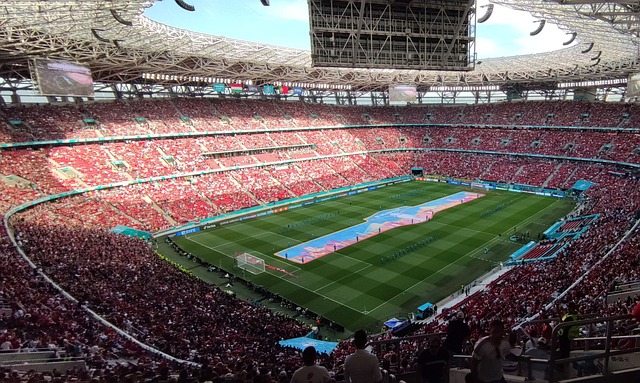 黑因球员 黑因球员