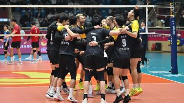 声称自己没 声称自己没