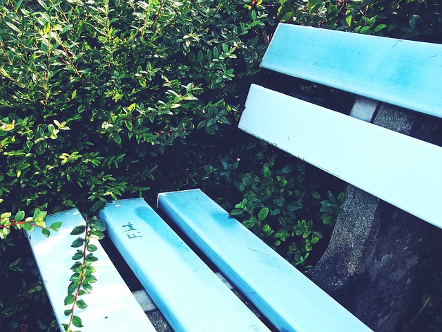 明日湖人客战灰熊 里夫斯因右脚踝扭伤出战成疑 八村塁预计复出.