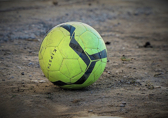 他的复出不 他的复出不