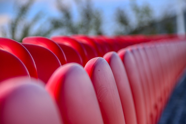 坚持与磨练 坚持与磨练