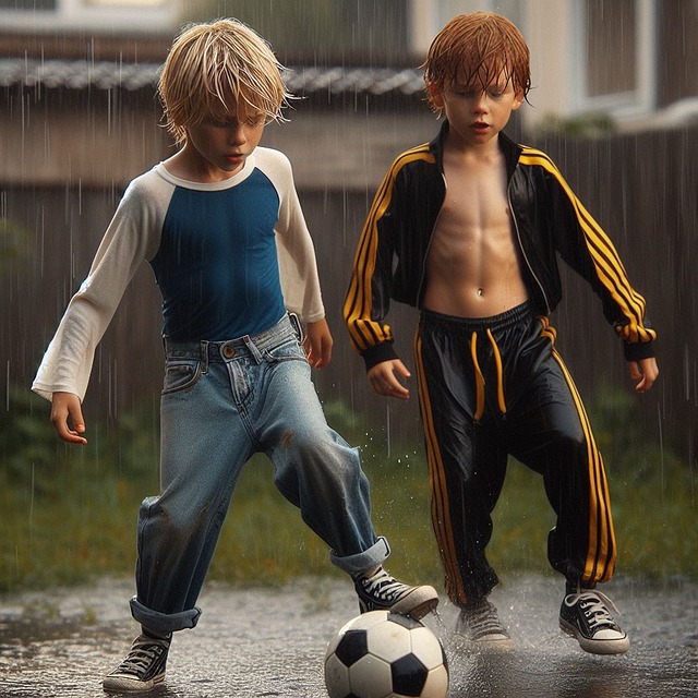 展的原则 展的原则