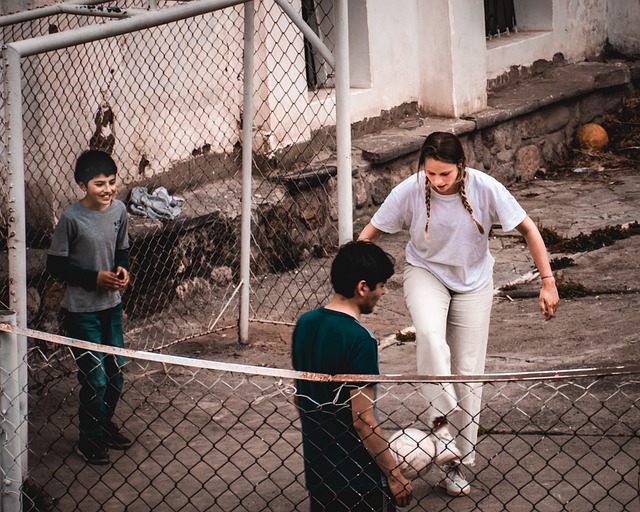 在竞技成绩 在竞技成绩