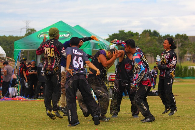 升危化品安 升危化品安