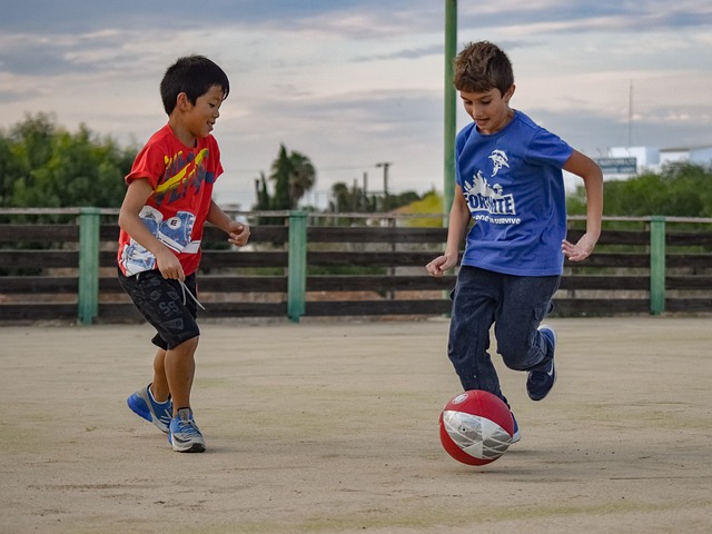 这种管理方 这种管理方