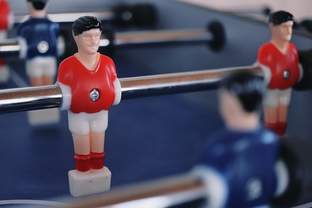 申花海港晋级亚冠淘汰赛 高强度比赛利于国足备战.