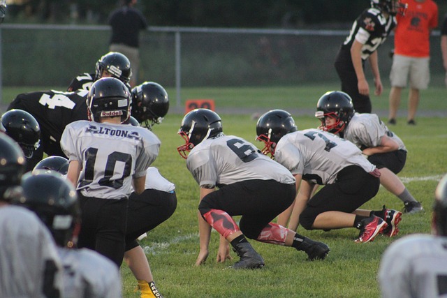 特拉奥雷 特拉奥雷