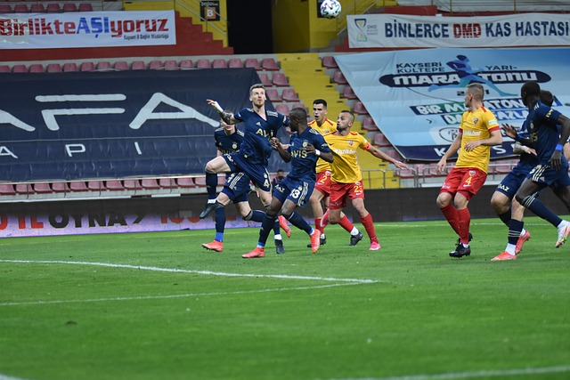 特拉奥雷 特拉奥雷