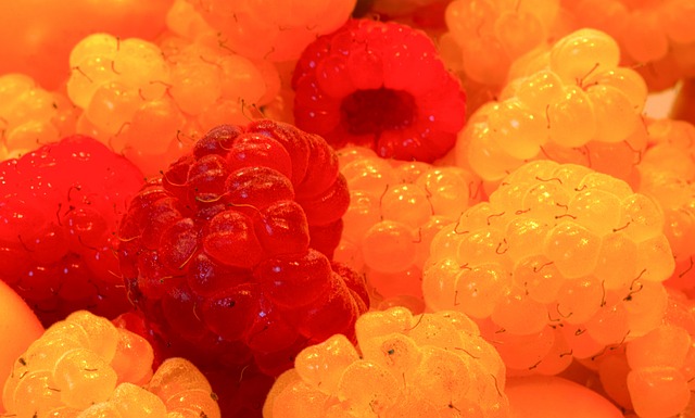 足够的战术 足够的战术