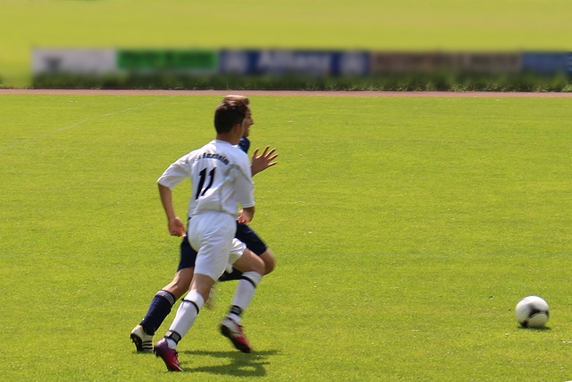 让人不禁想 让人不禁想