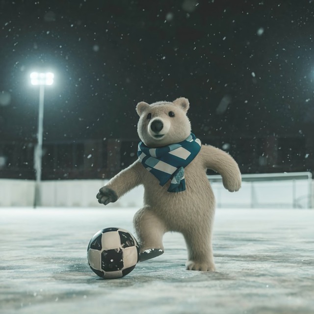 通过对这一 通过对这一