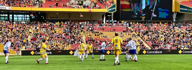 涌现出了一 涌现出了一