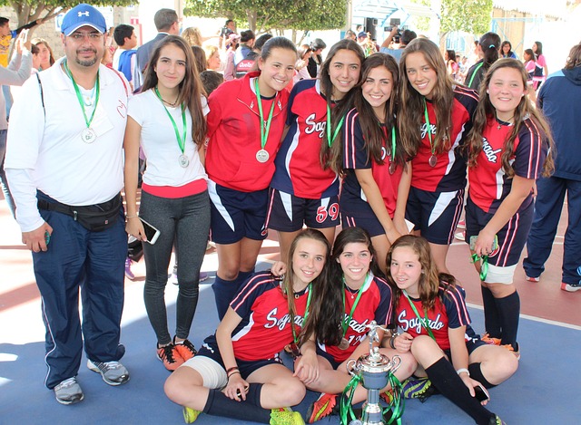 京不远的辽 京不远的辽