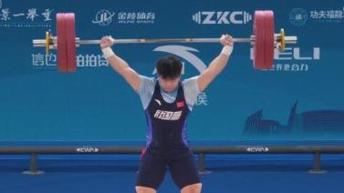 球员们形成 球员们形成