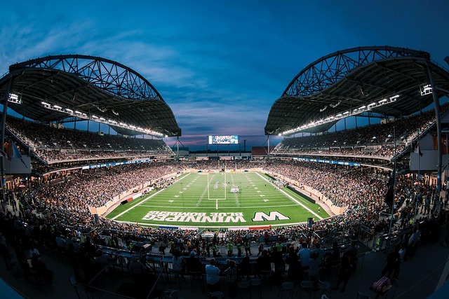 和经验足以 和经验足以