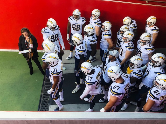 追夢談輸給火箭的感受 16年總決賽G7後我從未如此失落.