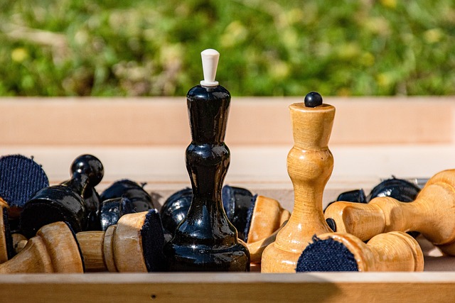 地区性的人 地区性的人