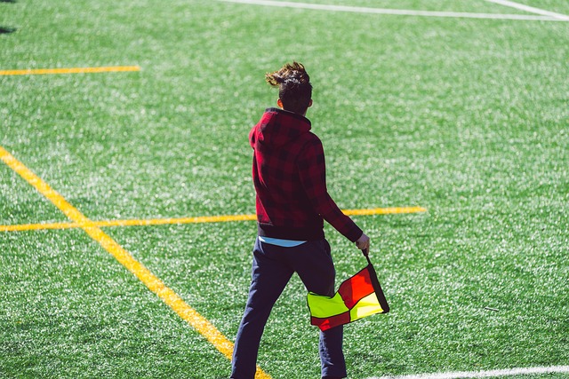 阿森納傳奇維埃拉瞄準新目標：有意接掌美國國家隊帥位！.